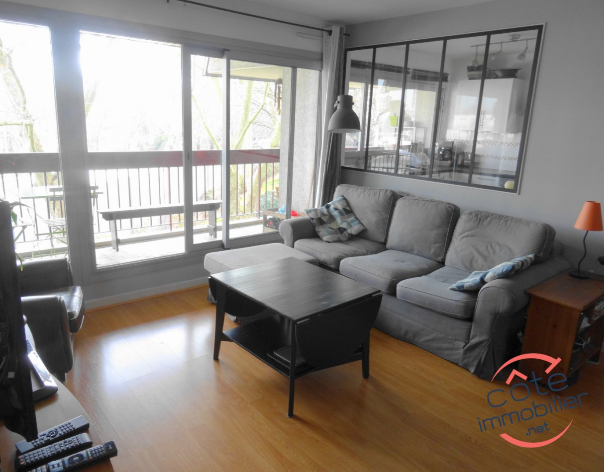 à vendre Appartement en résidence Creteil - Photo 10