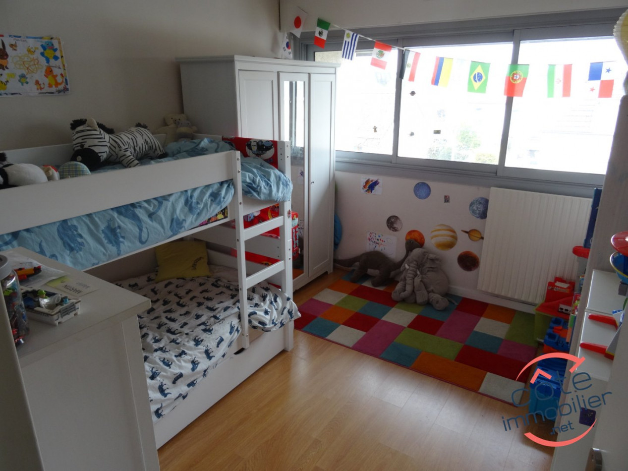 à vendre Appartement en résidence Creteil - Photo 7