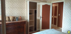 à vendre Maison Gergy