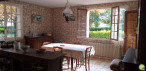 à vendre Maison Gergy