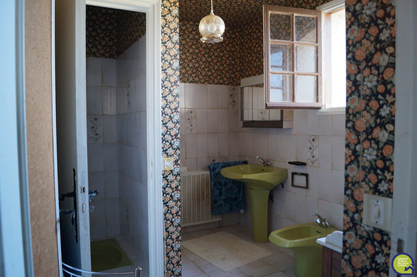 à vendre Maison Gergy - Photo 7