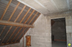 à vendre Maison Gergy