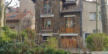 vente Bagneux