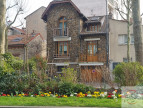 vente Maison Bagneux