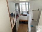 vente Maison Bagneux