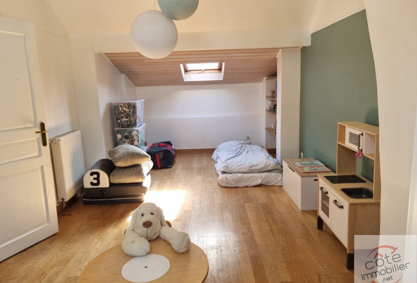 vente Maison Bagneux - Photo 10