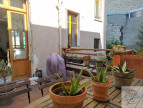 vente Maison Bagneux
