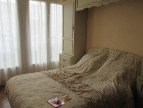 à vendre Appartement ancien Le Treport
