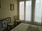 à vendre Appartement ancien Le Treport