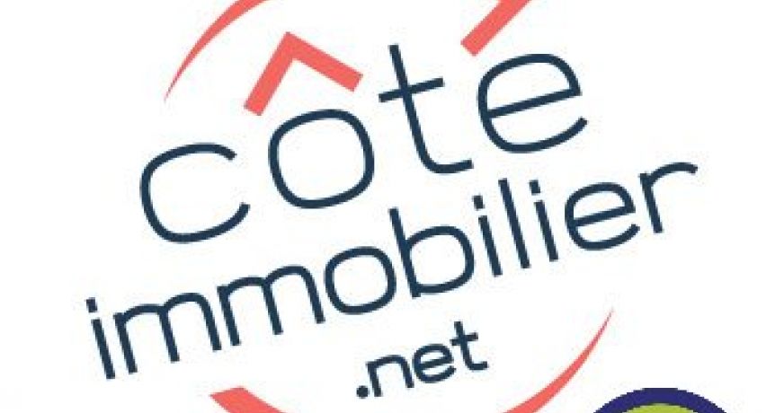 vente Terrain Remire Montjoly