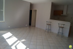 à vendre Appartement rénové Chalon Sur Saone