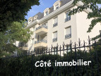 à vendre Appartement Nogent Sur Marne