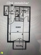 à vendre Appartement Nogent Sur Marne