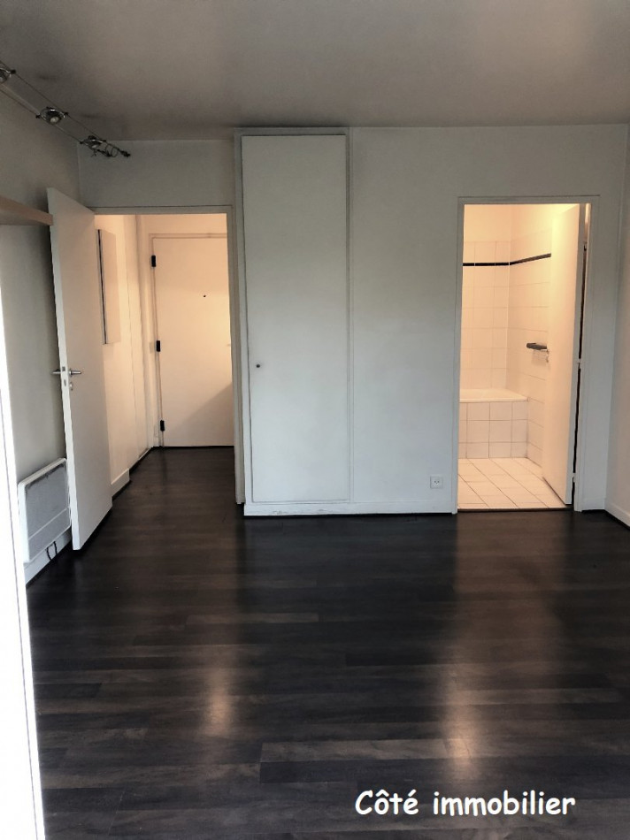 à vendre Appartement Nogent Sur Marne - Photo 6