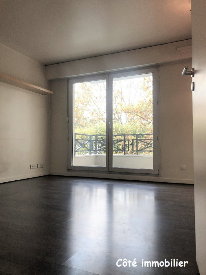 à vendre Appartement Nogent Sur Marne - Photo 3