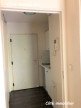 à vendre Appartement Nogent Sur Marne