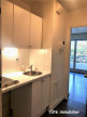 à vendre Appartement Nogent Sur Marne