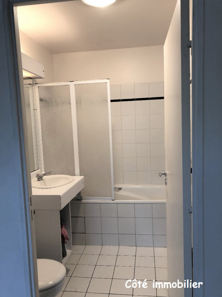 à vendre Appartement Nogent Sur Marne - Photo 7
