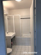 à vendre Appartement Nogent Sur Marne
