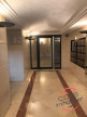 à vendre Appartement Nogent Sur Marne