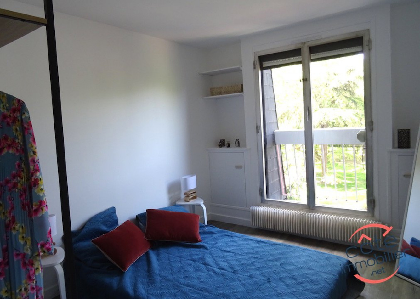 à vendre Appartement en résidence Creteil - Photo 5