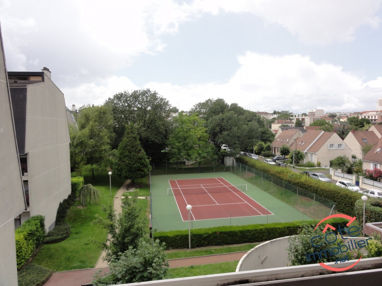 à vendre Appartement en résidence Creteil - Photo 8