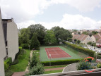 à vendre Appartement en résidence Creteil