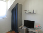 à vendre Studio Le Treport