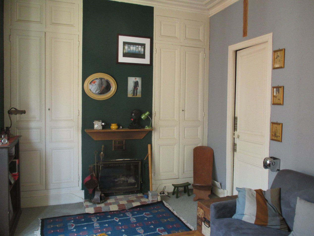 for sale Appartement Le Treport - Photo 1