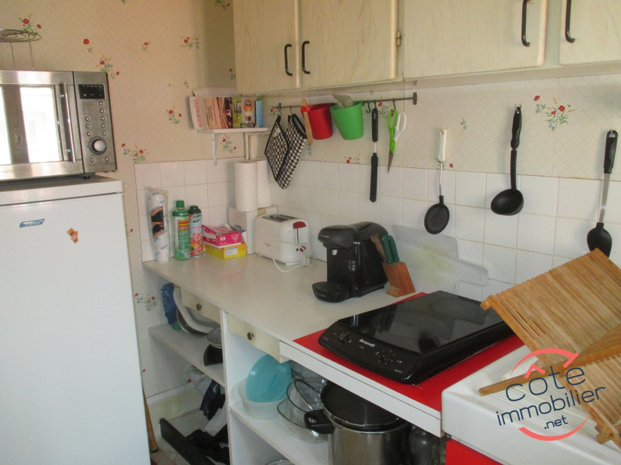 for sale Appartement Le Treport - Photo 3