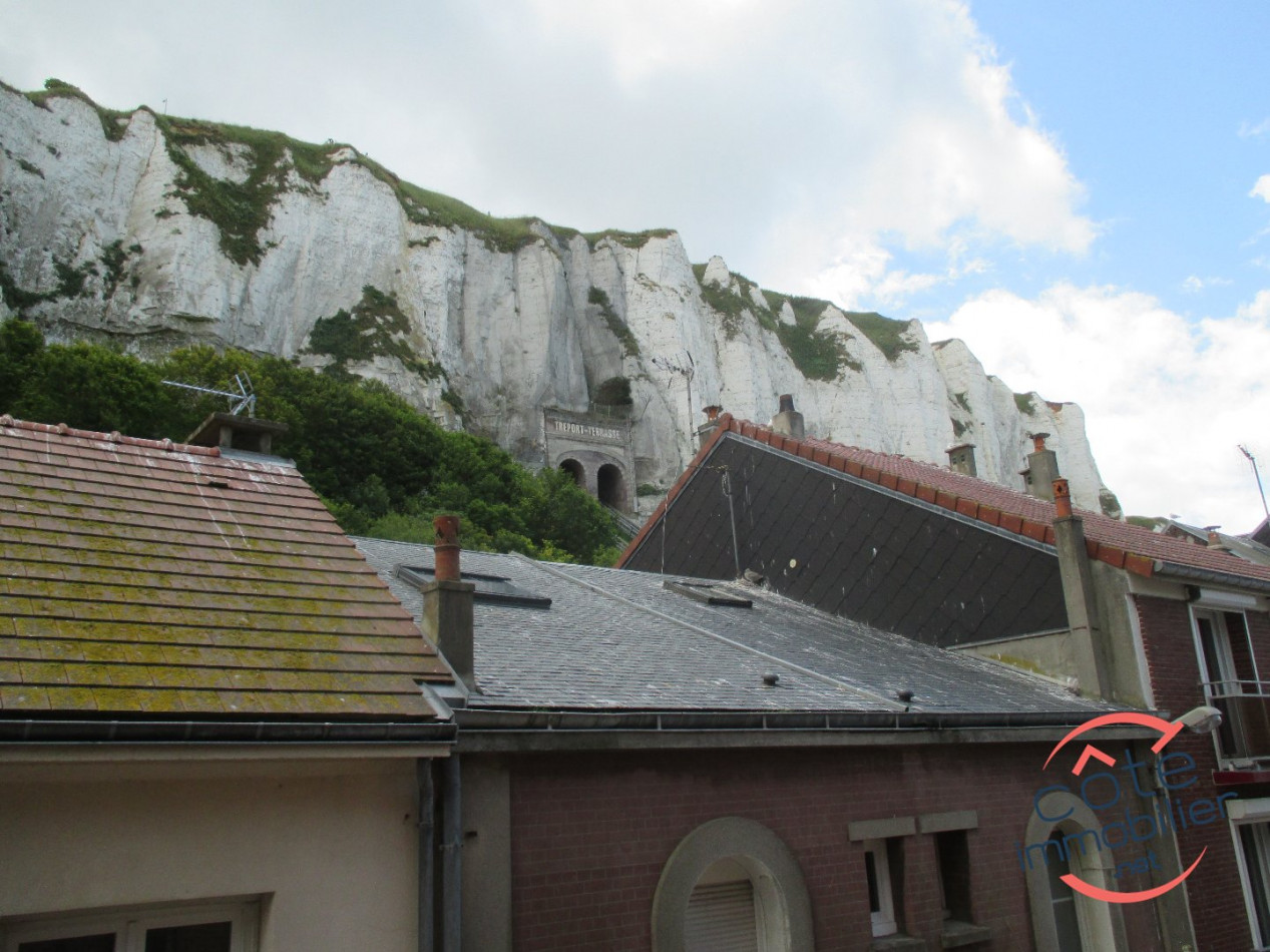 for sale Appartement Le Treport - Photo 4