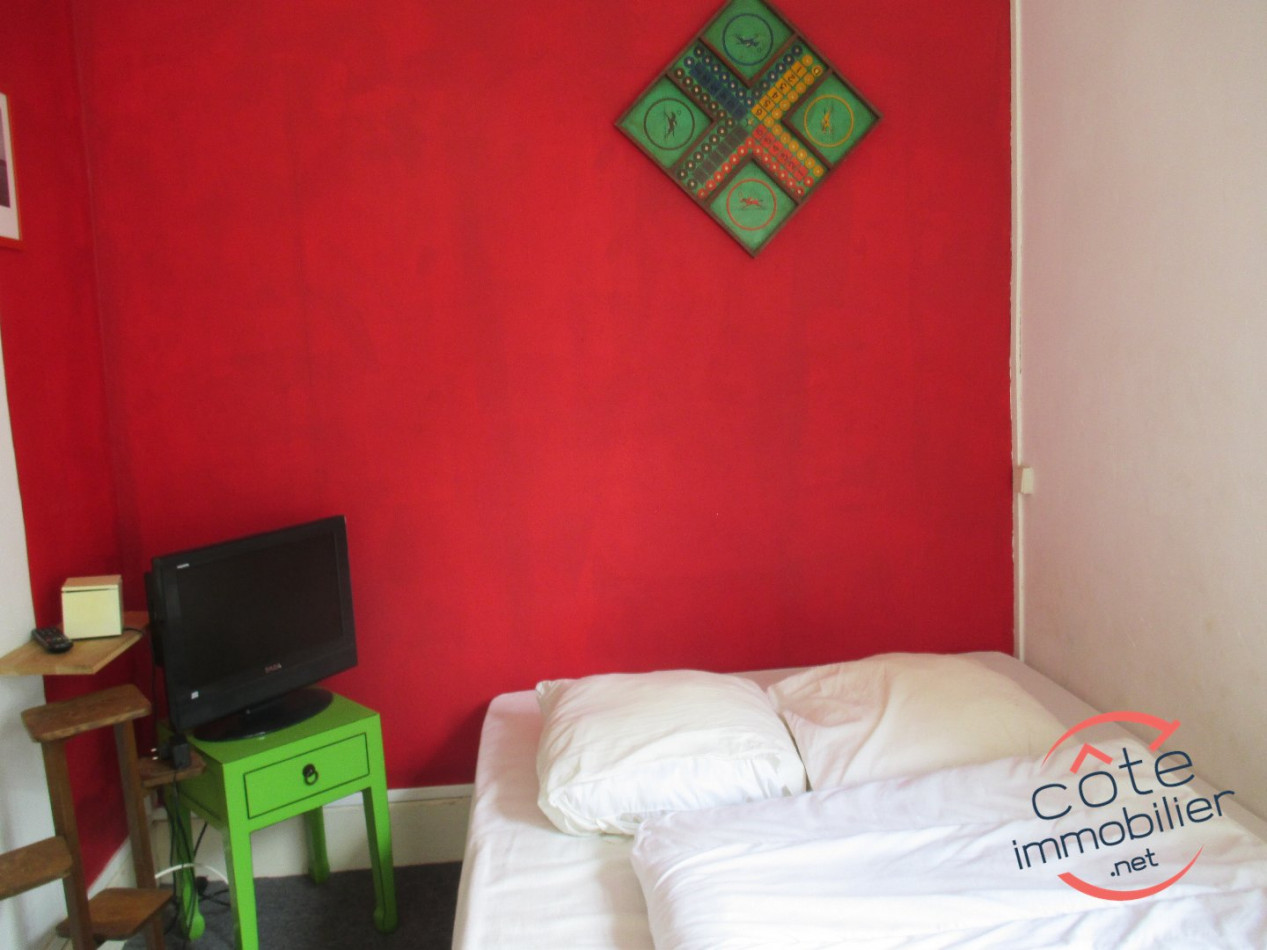 for sale Appartement Le Treport - Photo 5