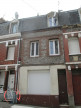 à vendre Maison à rénover Le Treport