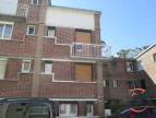 à vendre Appartement ancien Le Treport