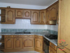 à vendre Appartement ancien Le Treport