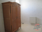 à vendre Appartement ancien Le Treport