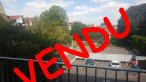 à vendre Appartement Cachan