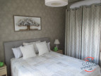à vendre Appartement rénové