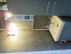 à vendre Appartement rénové