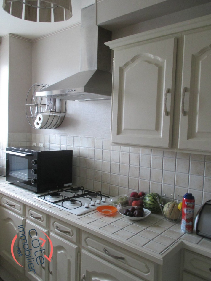 à vendre Appartement rénové  - Photo 4