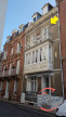 for sale Appartement Le Treport