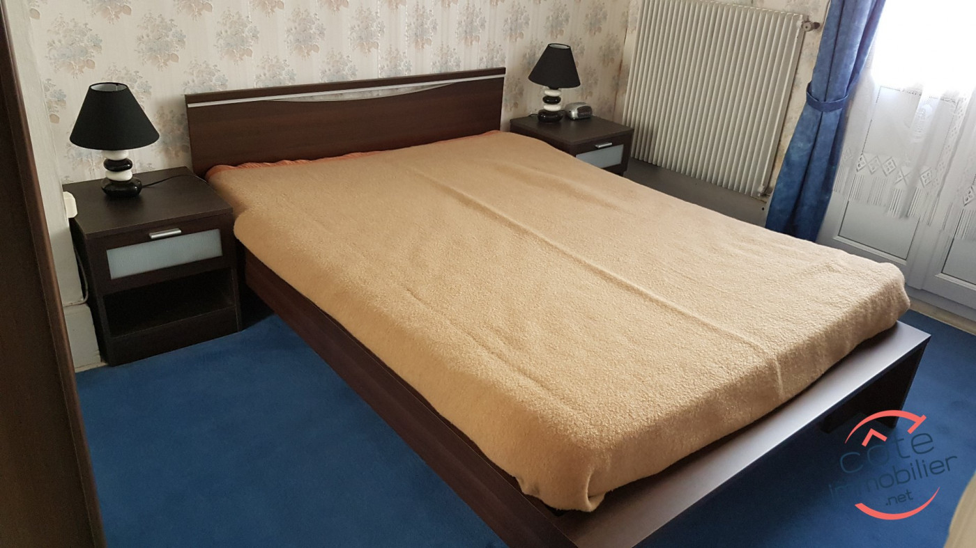 for sale Appartement Le Treport - Photo 2
