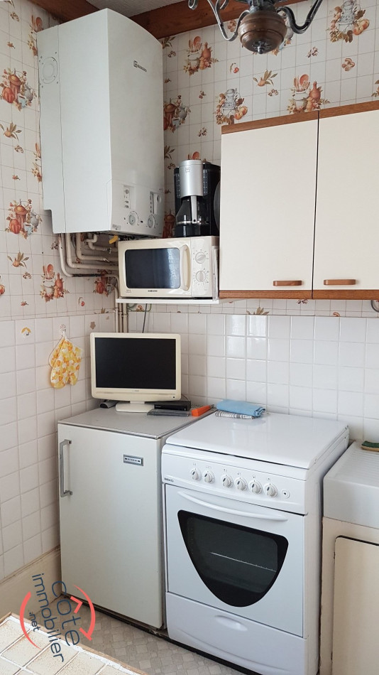 for sale Appartement Le Treport - Photo 3