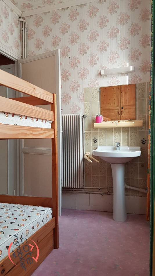 for sale Appartement Le Treport - Photo 4