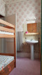 for sale Appartement Le Treport