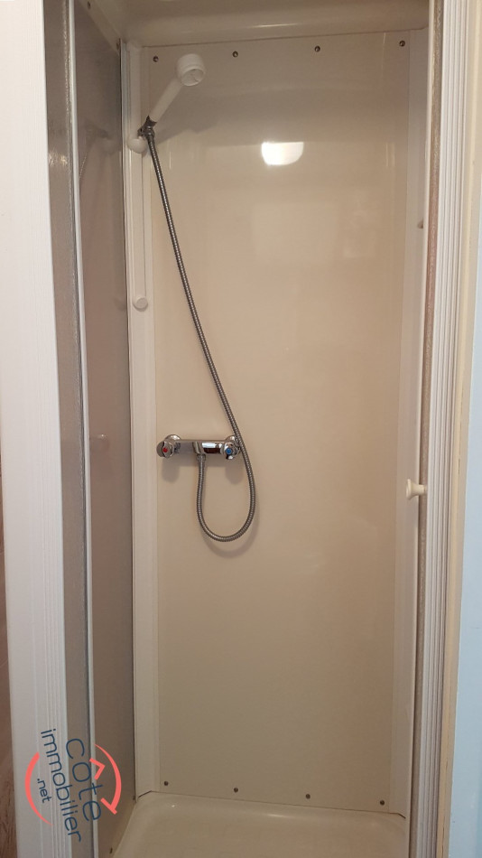 for sale Appartement Le Treport - Photo 5