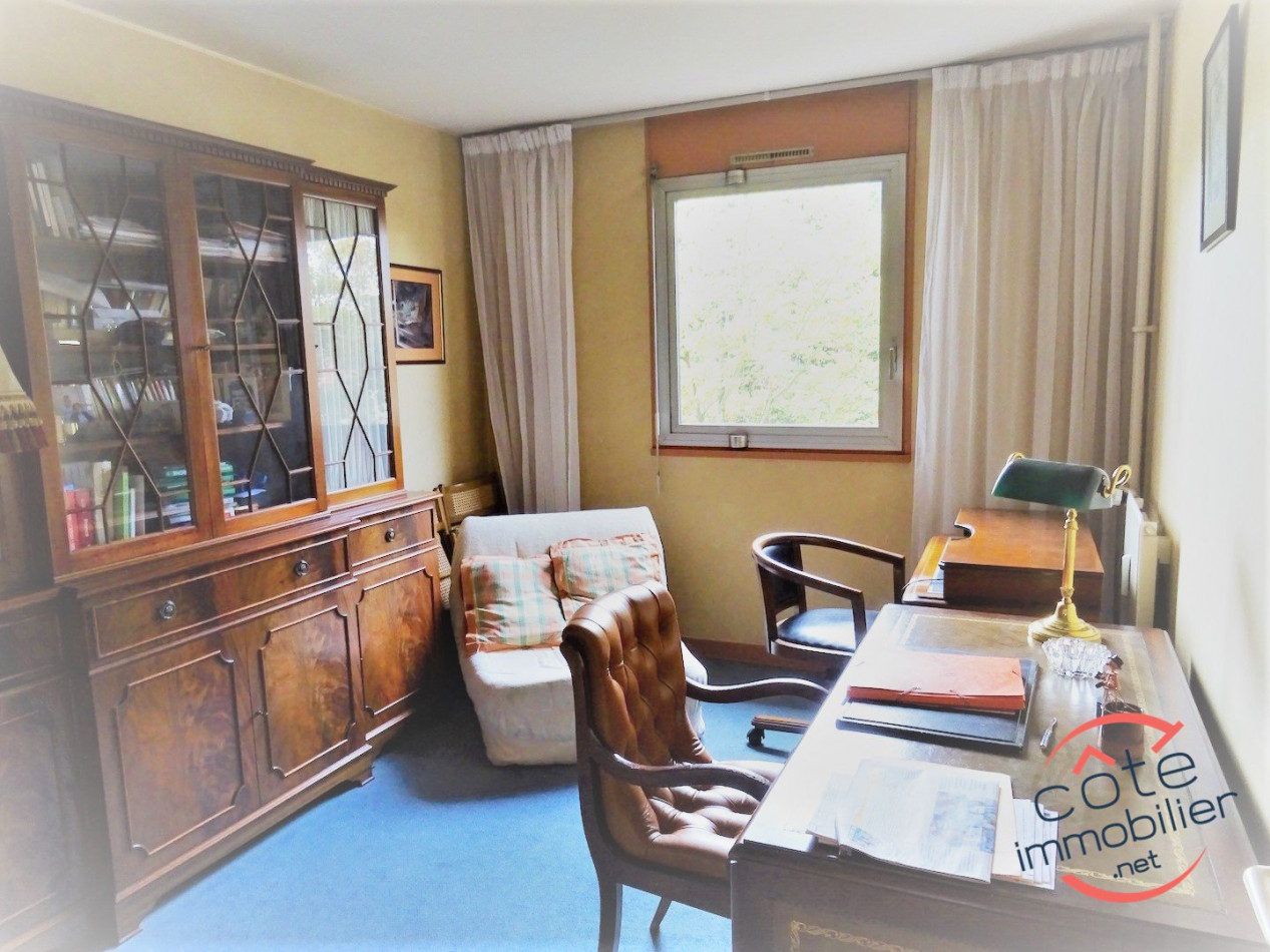 à vendre Appartement en résidence Creteil - Photo 4