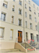 for sale Appartement Paris 20eme Arrondissement