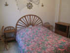 à vendre Appartement Le Treport