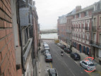 à vendre Appartement Le Treport